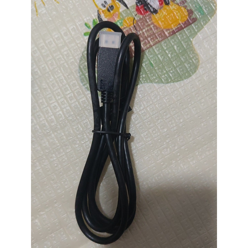 Hdmi Cable - Novo Cabo de Vídeo e Áudio