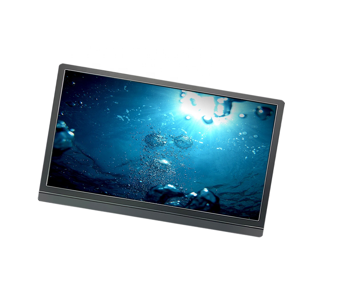 Laptop Accessories & Repair Jagtap Dairy Pimple Nilakh Pimpri Chinchwad Maharashtra - Acessório extensor de tela para laptop,