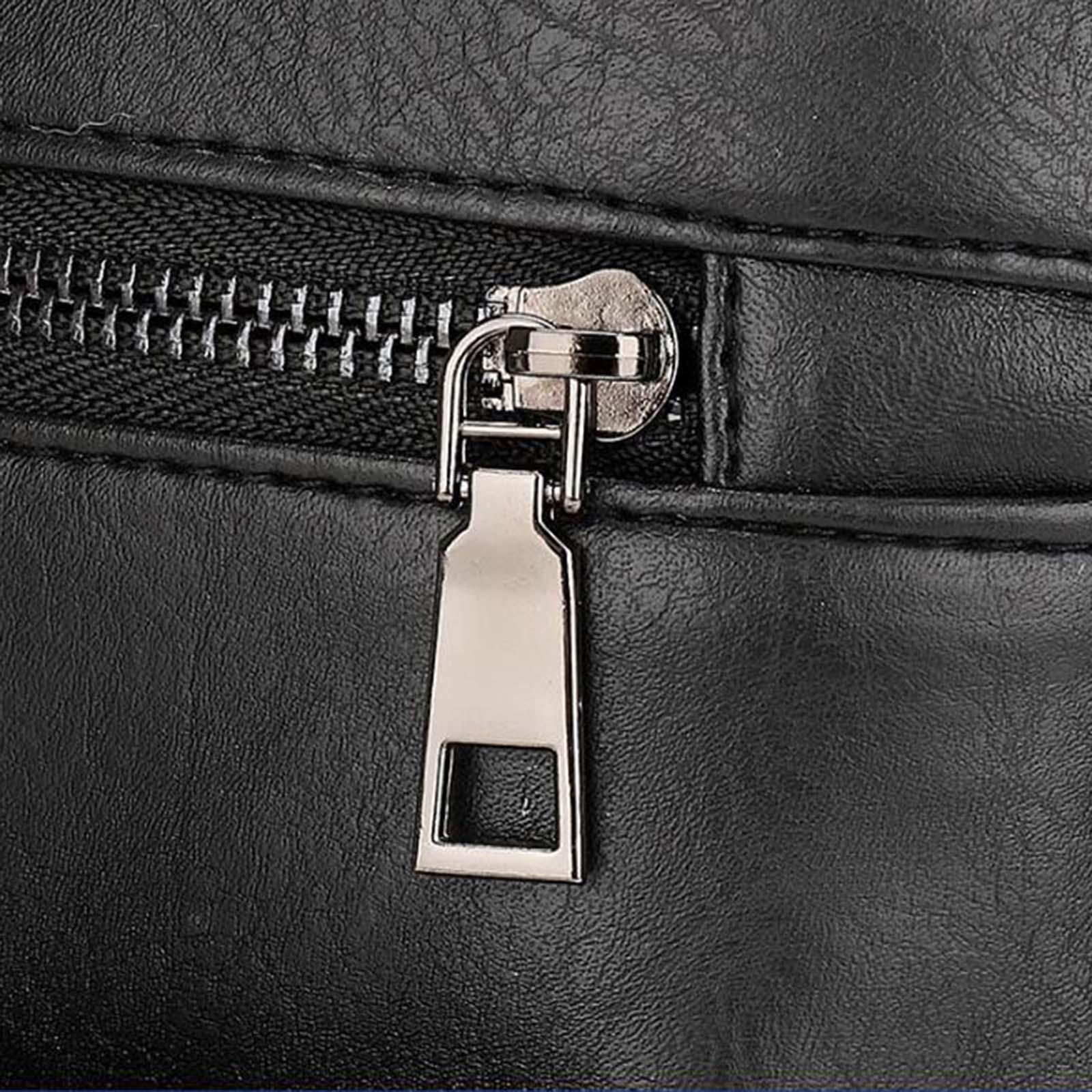 Laptop Bag - Bolsa moderna para laptop, ideal para