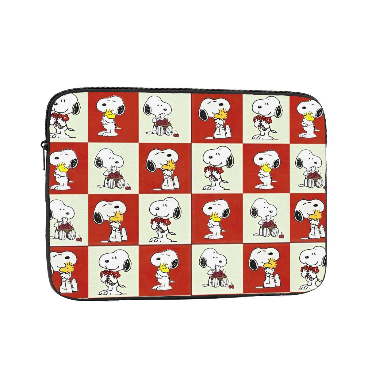 Laptop Sleeve - Bolsa para laptop, capa para notebook,