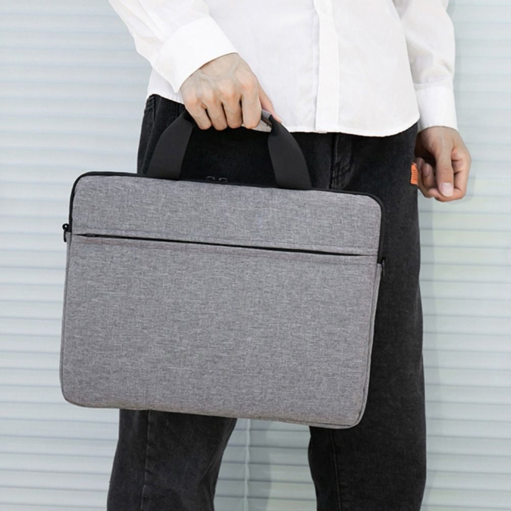 13.3 14 15.6 polegadas ultra f - Laptop Sleeve avaliação e preço