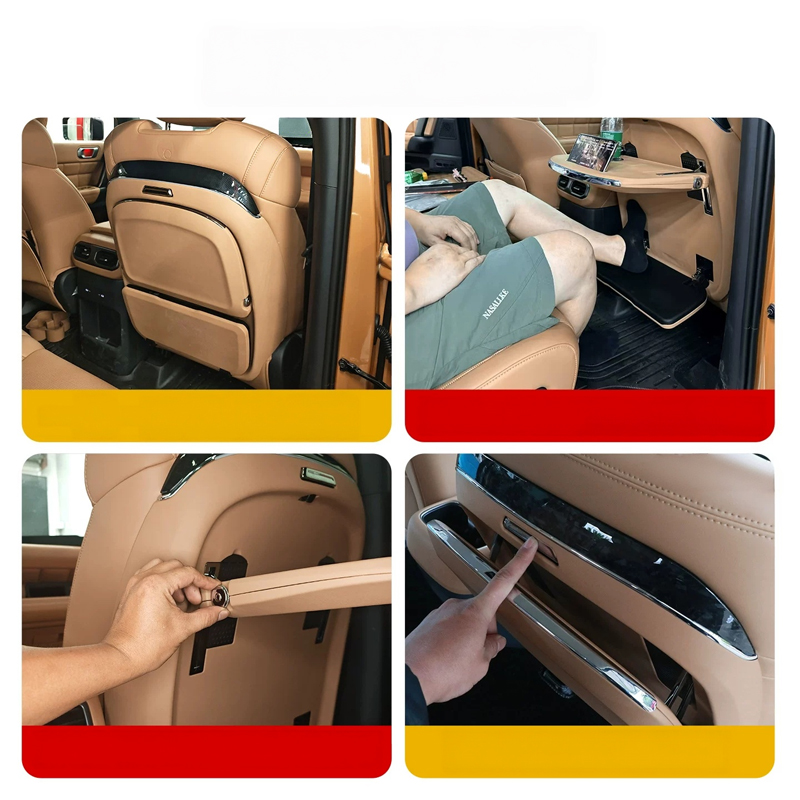 Mesa Pequena para Carro, Compa - Laptop Accessories & Repair Jagtap Dairy Pimple Nilakh Pimpri Chinchwad Maharashtra avaliação e preço
