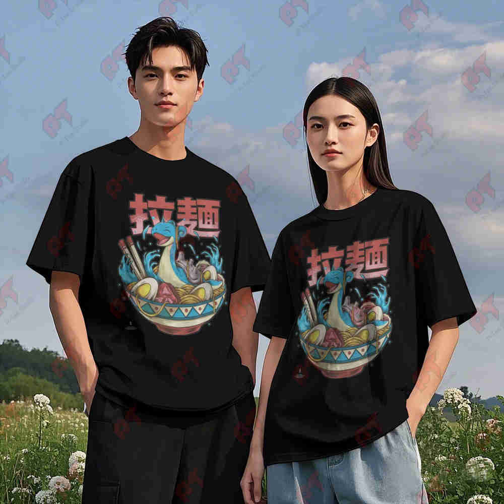 Camiseta de Manga Curta Lap Ra - Laptop Sleeve avaliação e preço
