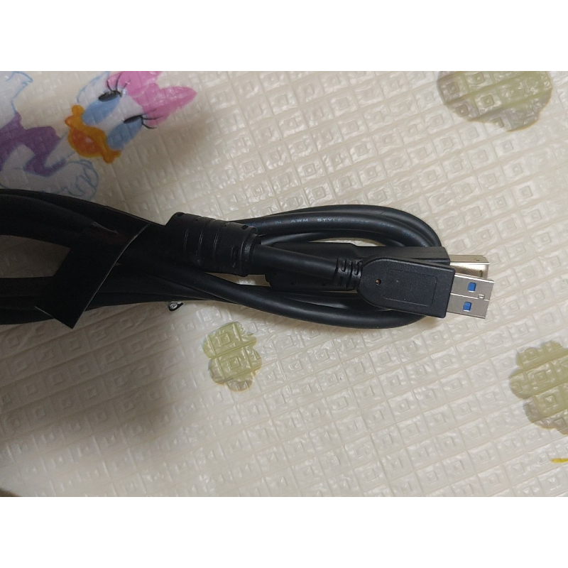 Novo Cabo de Vídeo e Áudio de  - Hdmi Cable avaliação e preço