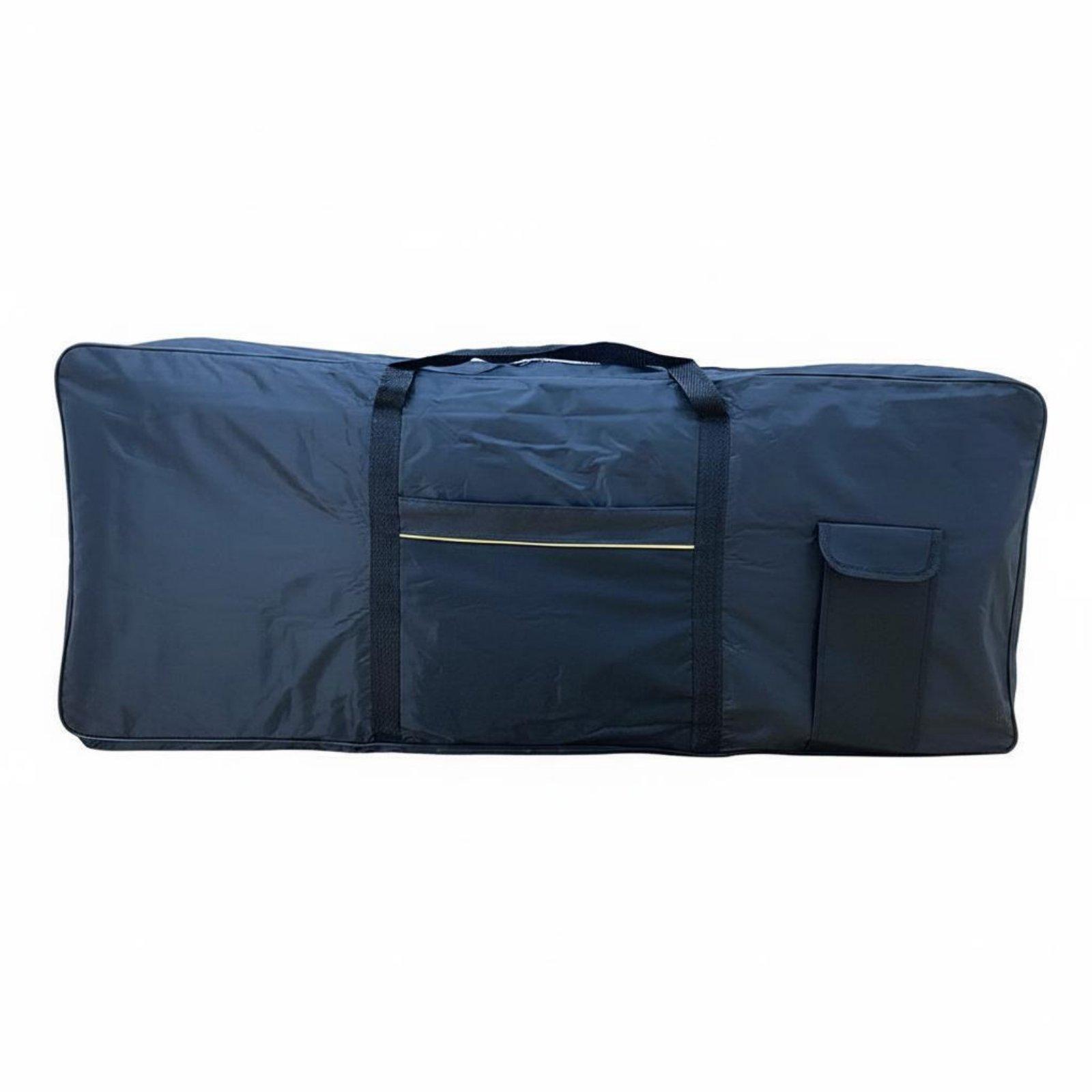 Capa Protetora Multifuncional  - Keyboard Cover avaliação e preço