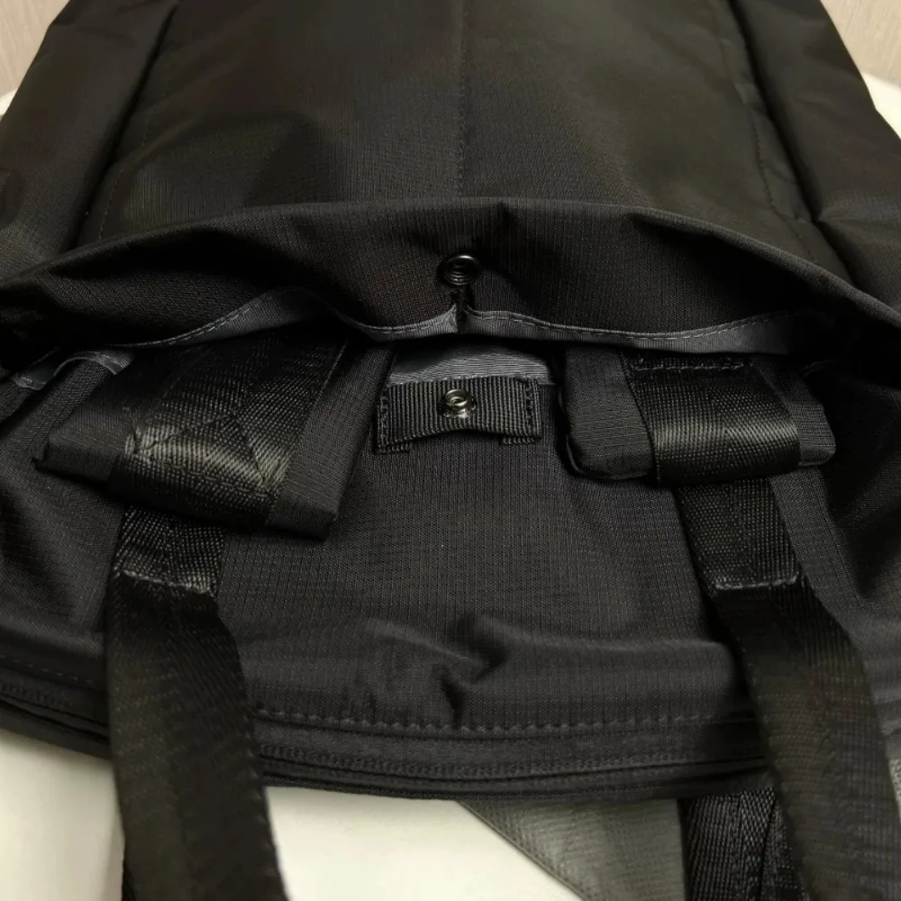 Bellroy Tokyo TotePack 20L, mo - Laptop Original Accessories avaliação e preço