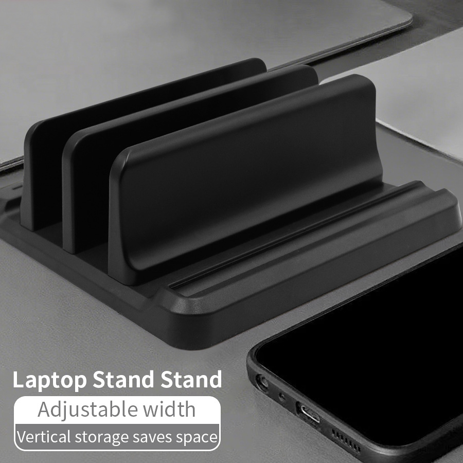 Suporte para Laptop, Tablet, C - Laptop Stand avaliação e preço