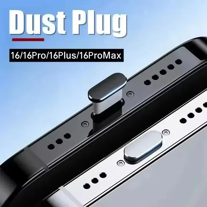 Tampão de proteção contra poei - Usb Hub avaliação e preço