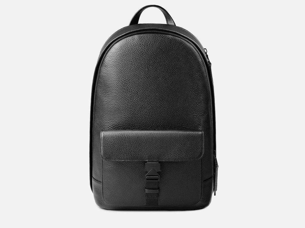 Mochila de Laptop Multifuncion - Laptop Stand avaliação e preço