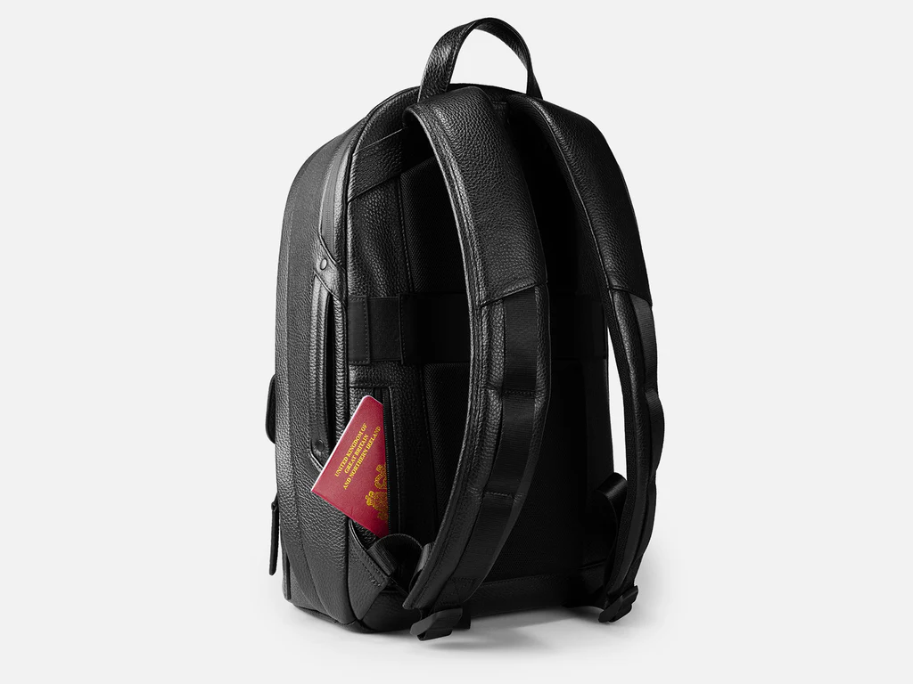 Mochila de Laptop Multifuncion - Laptop Stand avaliação e preço