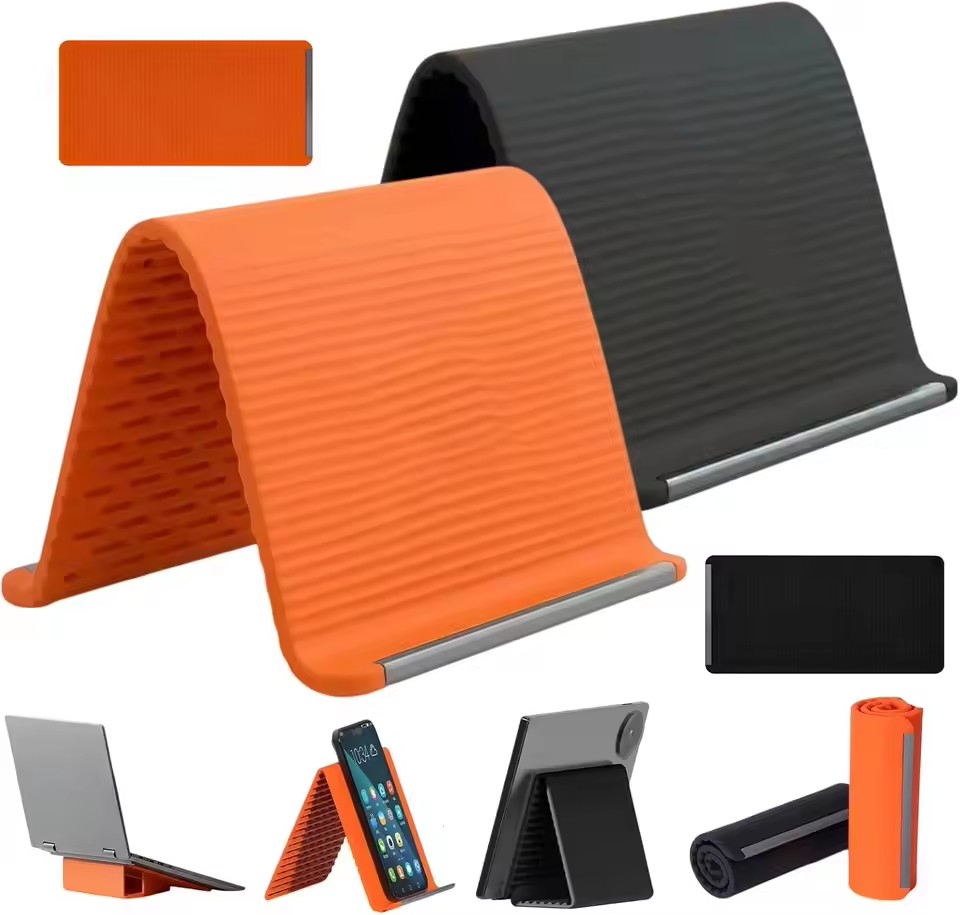 Suporte portátil e prático par - Laptop Accessories & Repair Jagtap Dairy Pimple Nilakh Pimpri Chinchwad Maharashtra avaliação e preço