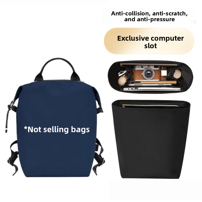 Organizador de Bolsa para Moch - Laptop Stand avaliação e preço