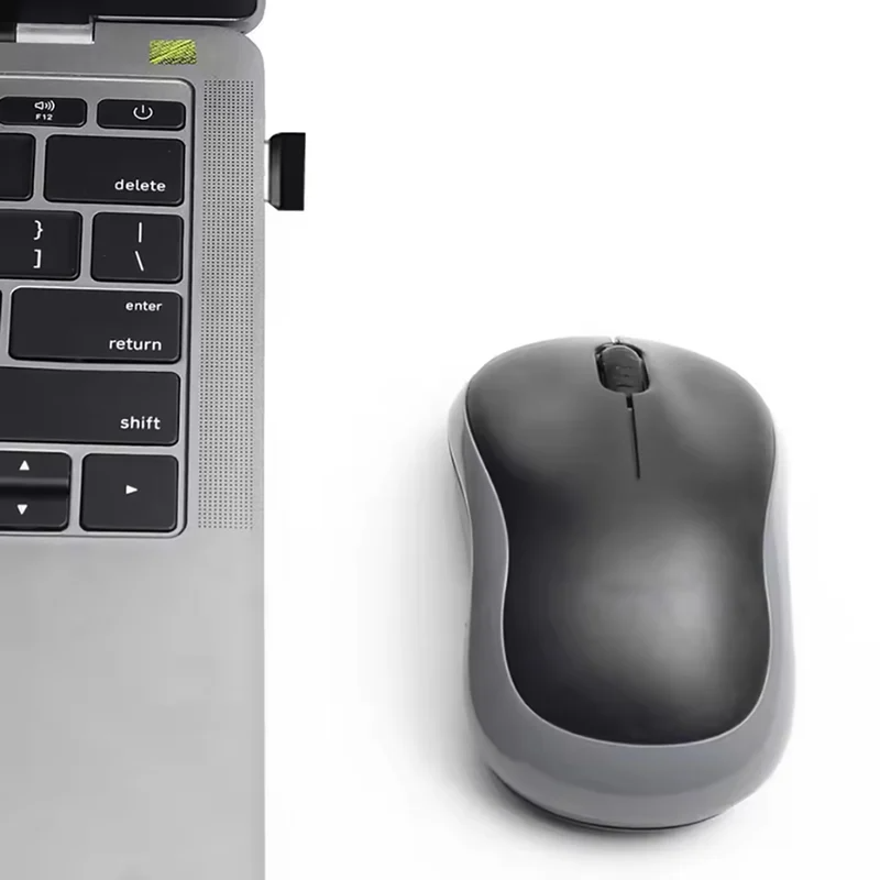 2027M185 Mini Mouse Sem Fio Co - Laptop Mouse avaliação e preço