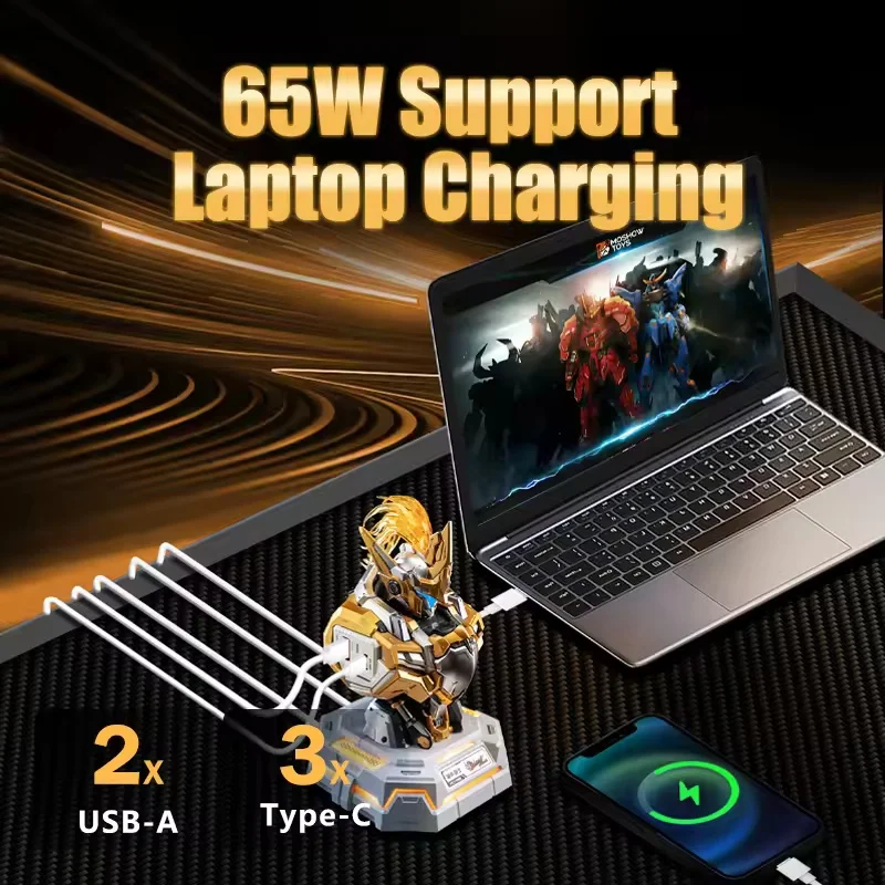 Carregador moshow em estoque,  - Laptop Charger avaliação e preço