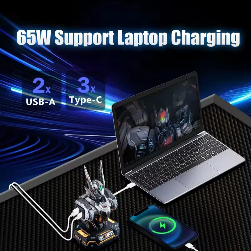 Carregador moshow em estoque,  - Laptop Charger avaliação e preço