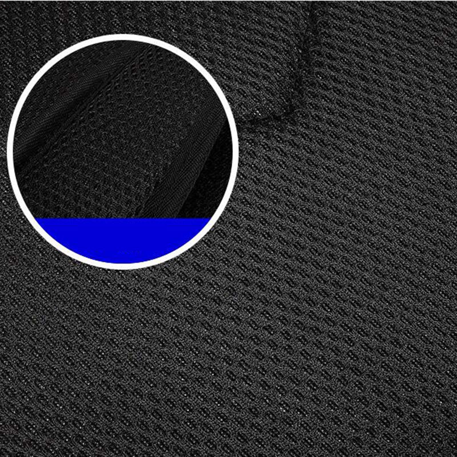 Bolsa moderna para laptop, ide - Laptop Bag avaliação e preço