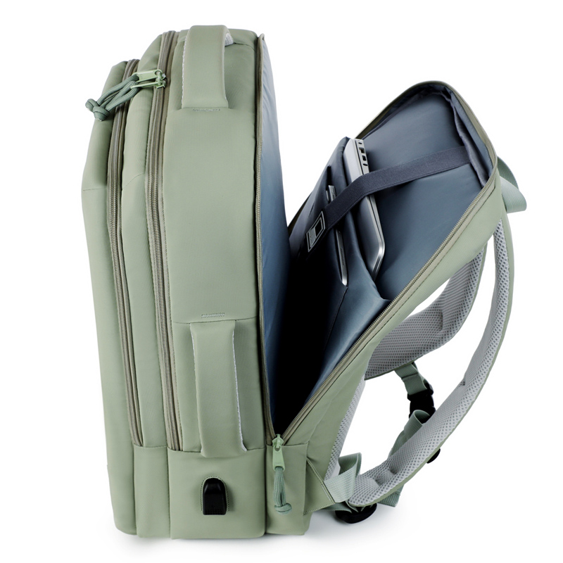   Omen 15,6/16. Mochila para p - Laptop Bag avaliação e preço