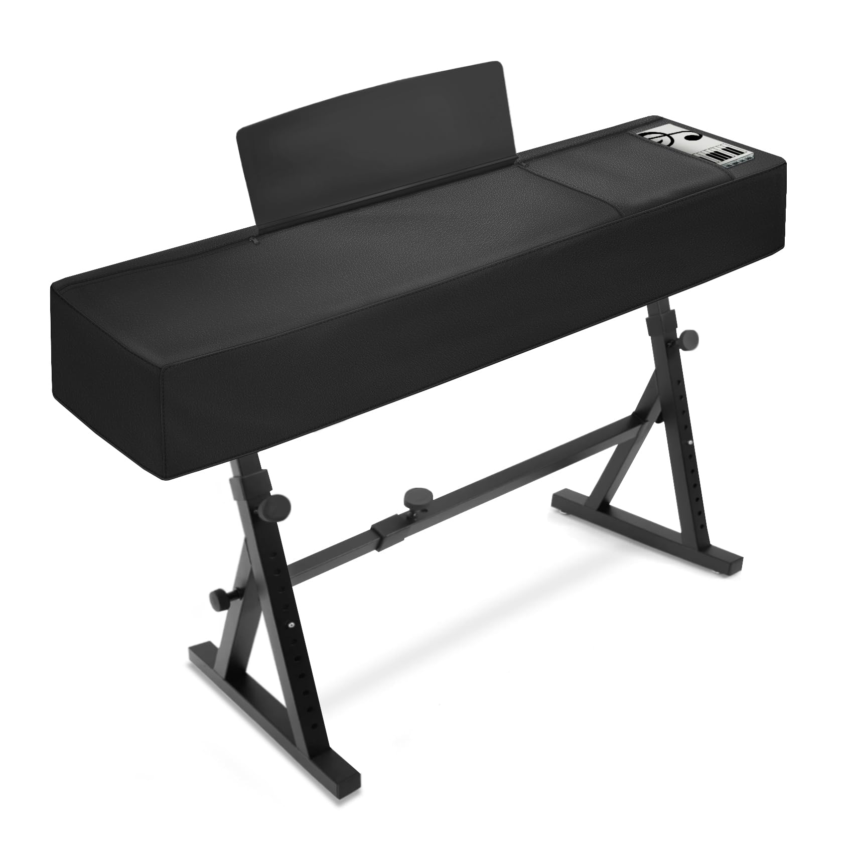 Capa protetora contra poeira p - Keyboard Cover avaliação e preço