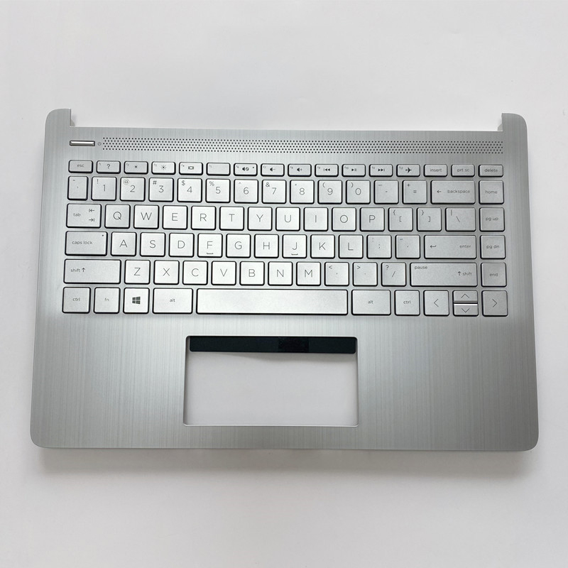Teclado com apoio para as mãos - Keyboard Cover avaliação e preço