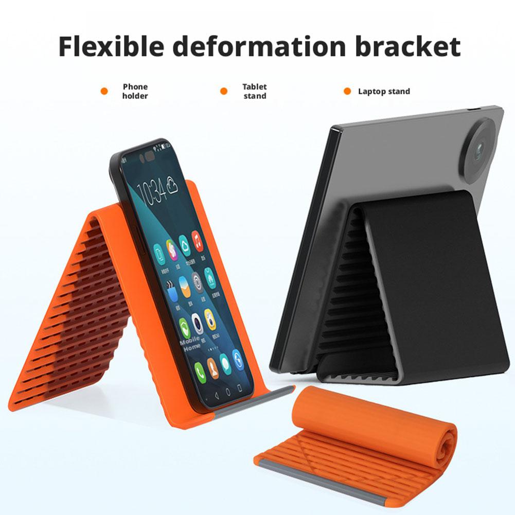Suporte flexível dobrável para - Laptop Stand avaliação e preço
