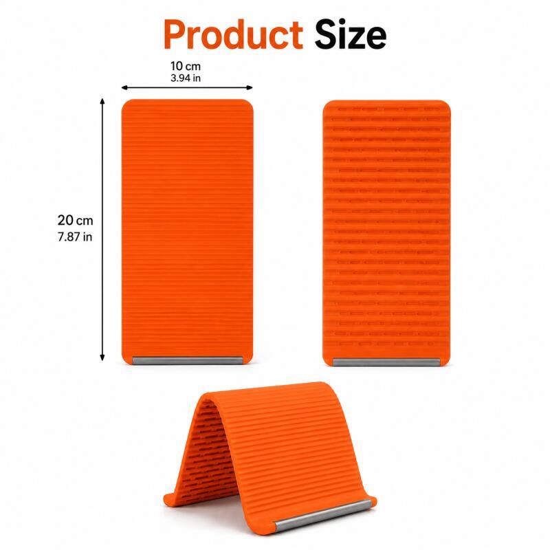 Suporte Criativo Dobrável para - Laptop Accessories & Repair Jagtap Dairy Pimple Nilakh Pimpri Chinchwad Maharashtra avaliação e preço