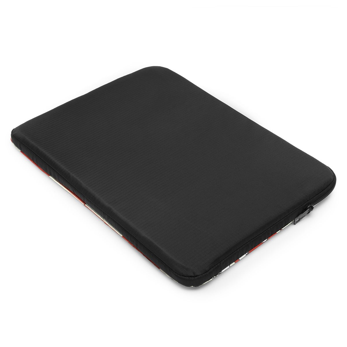Bolsa para laptop, capa para n - Laptop Sleeve avaliação e preço