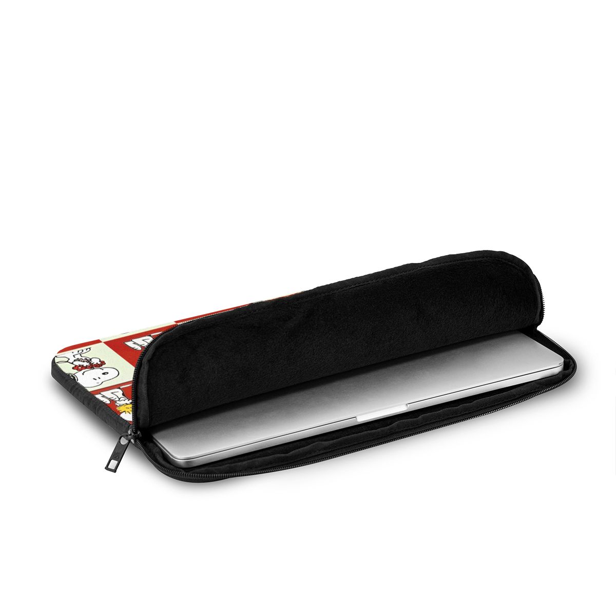 Bolsa para laptop, capa para n - Laptop Sleeve avaliação e preço