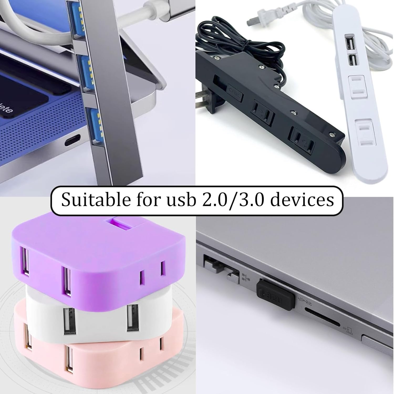 Protetor de Poeira para Porta  - Laptop Charger avaliação e preço