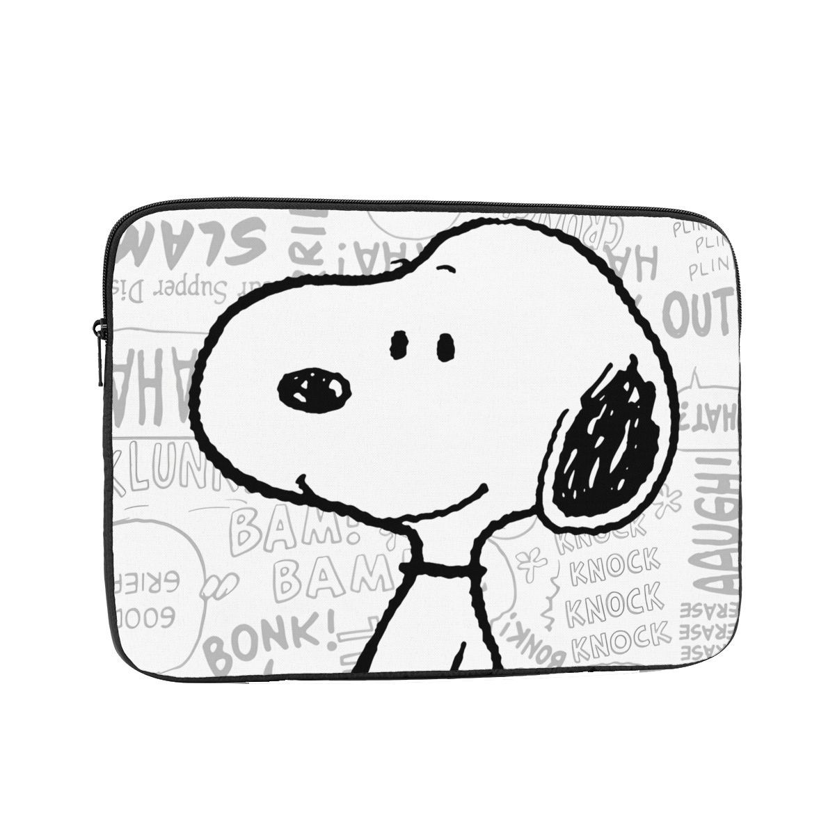Capa protetora para portátil S - Laptop Sleeve avaliação e preço