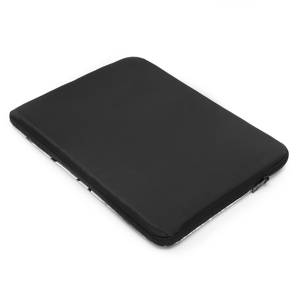 Capa protetora para portátil S - Laptop Sleeve avaliação e preço