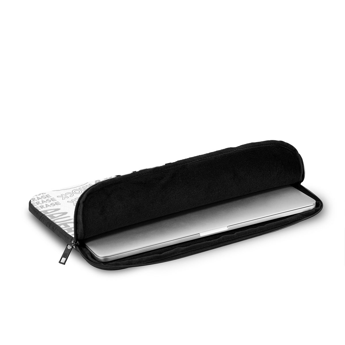 Capa protetora para portátil S - Laptop Sleeve avaliação e preço