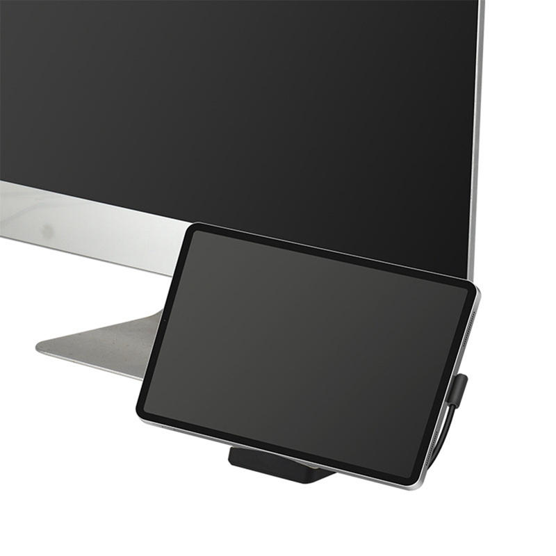 Estação de Docagem USB C com S - Usb C Hub avaliação e preço