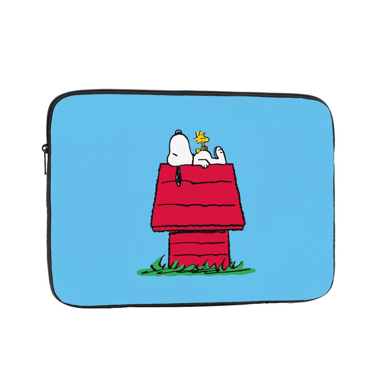 Capa Protetora para Laptop 10  - Laptop Sleeve avaliação e preço