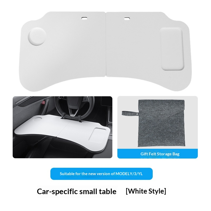 Bandeja dobrável para laptop,  - Laptop Accessories & Repair Jagtap Dairy Pimple Nilakh Pimpri Chinchwad Maharashtra avaliação e preço