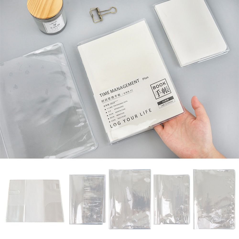 Diário a5/a6 notebook manga pr - Laptop Sleeve avaliação e preço